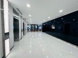 Jalan Kilang (D3), Factory #449720651